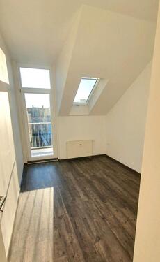 Foto - Einfamilienhaus in Erfurt zur Miete