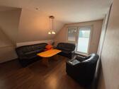 Foto - Etagenwohnung in Papenburg zur Miete