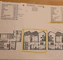 eigentumswohnung - 180.000,00&nbsp;EUR Kaufpreis, ca.&nbsp; 101,00&nbsp;m&sup2; in Hördt (PLZ: 76771)