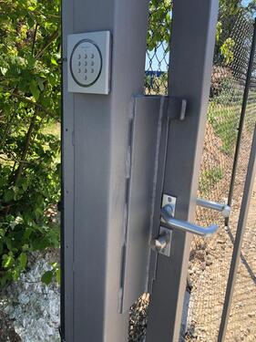 Foto - andere zur Miete in Schwabach