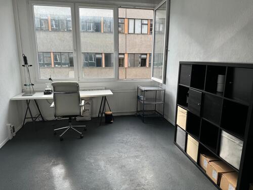 Foto - andere zur Miete in Berlin