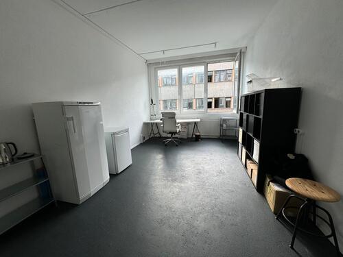 Foto - andere in Berlin