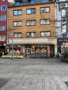 Foto - Mehrfamilienhaus mit Ferienwohnungsbetrieb zu verkaufen