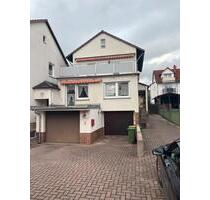 ienhauszweifamilienhaus in Lautertal zu verkaufen - Coburg