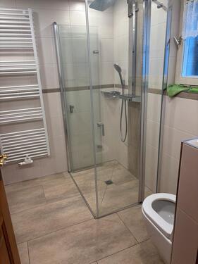 Foto - 8 Zimmer Einfamilienhaus in Coburg