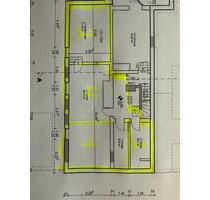 85qm Wohnung 2 Personen Wg oder einzeln nutzbar - Geisenheim
