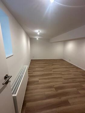 Foto - 3 Zimmer Etagenwohnung zur Miete in Geisenheim