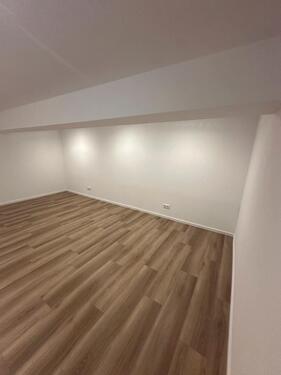 Foto - 3 Zimmer Etagenwohnung in Geisenheim