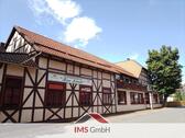 Foto - Arbeiten und Wohnen unter einem Dach, ehemaliger Gastronomiebetrieb mit großzügigem Wohnraum zu vermieten