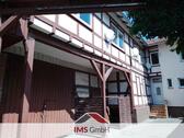 Foto - andere zur Miete in Bad Sachsa