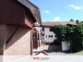 Foto - andere in Bad Sachsa