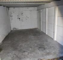 Einzelgarage in Lütten-Klein - 100,00&nbsp;EUR Miete, in Elmenhorst/Lichtenhagen (PLZ: 18107)