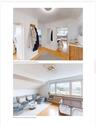 Foto - Helle 3-Zimmer Wohnung in Taunusstein-Wehen Top Lage