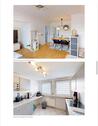 Foto - 3 Zimmer Dachgeschoßwohnung zur Miete in Taunusstein