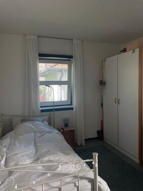 Foto - Zimmer in 4er WG Flensburg- nur für Studenten!
