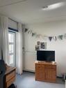 Foto - 1 Zimmer Etagenwohnung zur Miete in Tastrup
