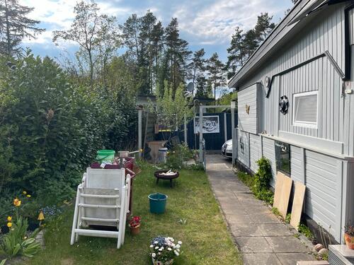 Foto - 3 Zimmer Bungalow zum Kaufen in Hitzacker (Elbe)