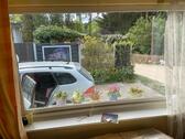 Foto - 3 Zimmer Bungalow in Hitzacker (Elbe)