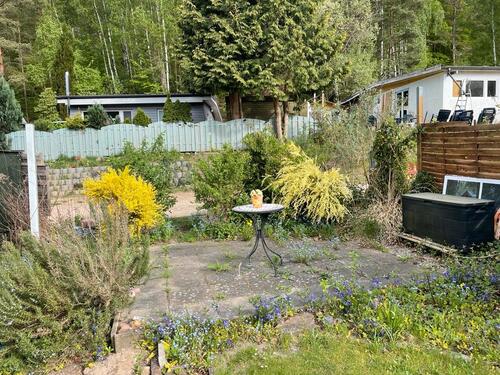 Foto - Bungalow in Hitzacker (Elbe) zum Kaufen