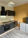 Foto - Schöne 60qm Wohnung im 2. OG Küche DodesheideKnollstrasse