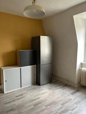 Foto - 2 Zimmer Etagenwohnung in Osnabrück