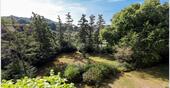 Foto - Wunderschöne 2 Zimmerwohnung - 340.000,00&nbsp;EUR Kaufpreis, ca.&nbsp; 78,00&nbsp;m&sup2;