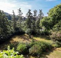 Wunderschöne 2 Zimmerwohnung - 340.000,00&nbsp;EUR Kaufpreis, ca.&nbsp; 78,00&nbsp;m&sup2; in Düsseldorf (PLZ: 40625) Stadtbezirk 7