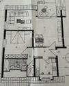 Foto - 2 Zimmer Dachgeschoßwohnung in Düsseldorf