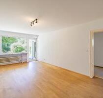 4-Zi-EG-Wohnung 105 qm Privatverkauf Keine Provision - Planegg