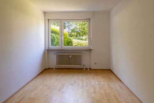 Foto - Etagenwohnung in Planegg zum Kaufen