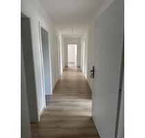 Moderne 4-Zimmer Wohnung in Eichstätt