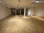 Foto - andere zur Miete in Schwäbisch Hall