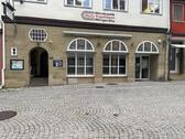 Foto - andere in Schwäbisch Hall