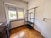 Foto - Etagenwohnung zur Miete in Frankfurt am Main