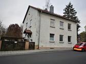Foto - Einfamilienhaus zum Kaufen in Waldsassen