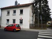 Foto - Einfamilienhaus in Waldsassen