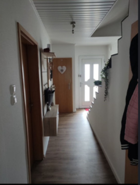 Foto - 