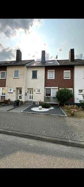 Foto - Reihenhaus in Top Lage in Heinsberg