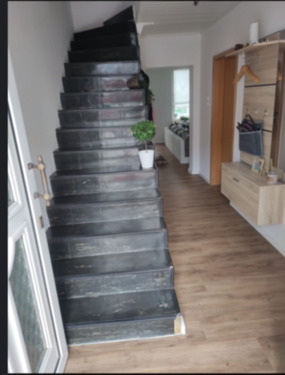 Foto - Einfamilienhaus zum Kaufen in Heinsberg