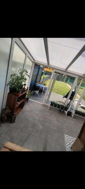 Foto - Einfamilienhaus in Heinsberg zum Kaufen