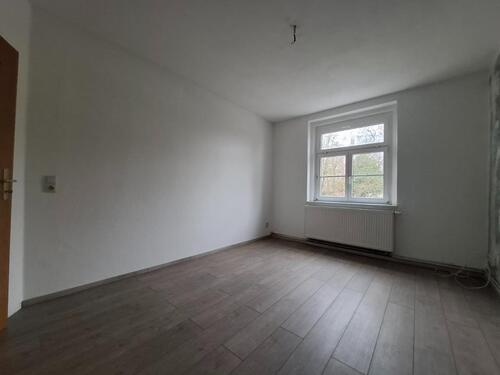 Foto - 2 Zimmer Etagenwohnung zur Miete in Colditz