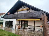 Foto - Einfamilienhaus zum Kaufen in Weiherhammer