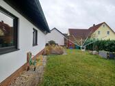 Foto - Einfamilienhaus in Weiherhammer zum Kaufen
