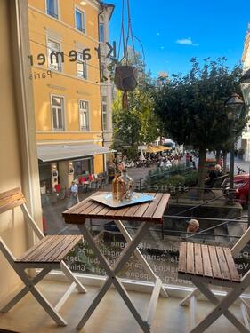 Foto - andere in Baden-Baden