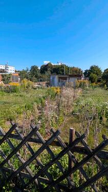 Foto - Klein Garten zu Verpachten - 650,00 EUR Kaltmiete, ca.  0,00 m²