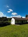 Foto - Schönes Einfamilienhaus in Putzenmühle zu verkaufen