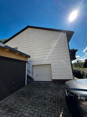 Foto - Einfamilienhaus in Marktredwitz zum Kaufen
