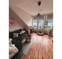 Nachmieter zum 1.12-15.12 - 500,00 EUR Kaltmiete, in Bochum (PLZ: 44892) Langendreer