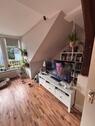 Foto - Etagenwohnung zur Miete in Bochum