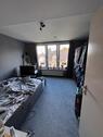 Foto - Etagenwohnung in Bochum